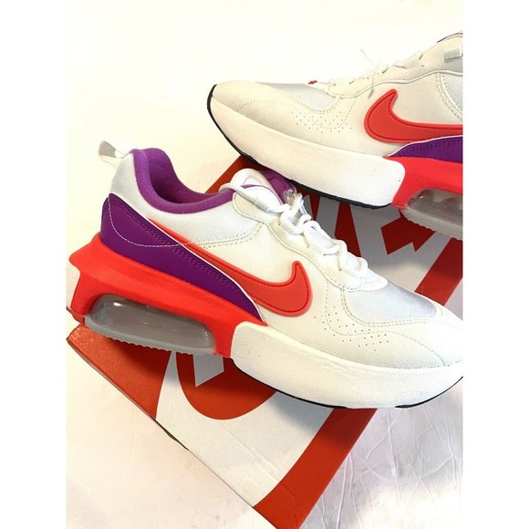 Nike air Max - Picture 6 of 12